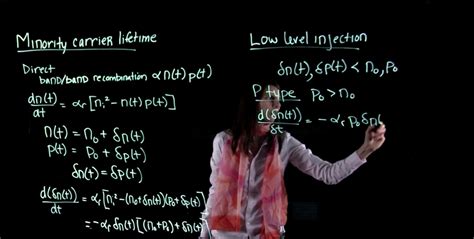 coursera semiconductor|An Interview With the Professor Behind CU Boulder’s.